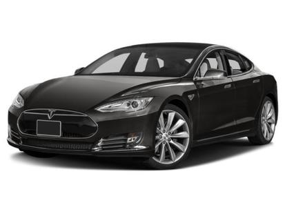 tesla model s 2013 5YJSA1CNXDFP09108 image tesla model s 2013 5YJSA1CNXDFP09108 image